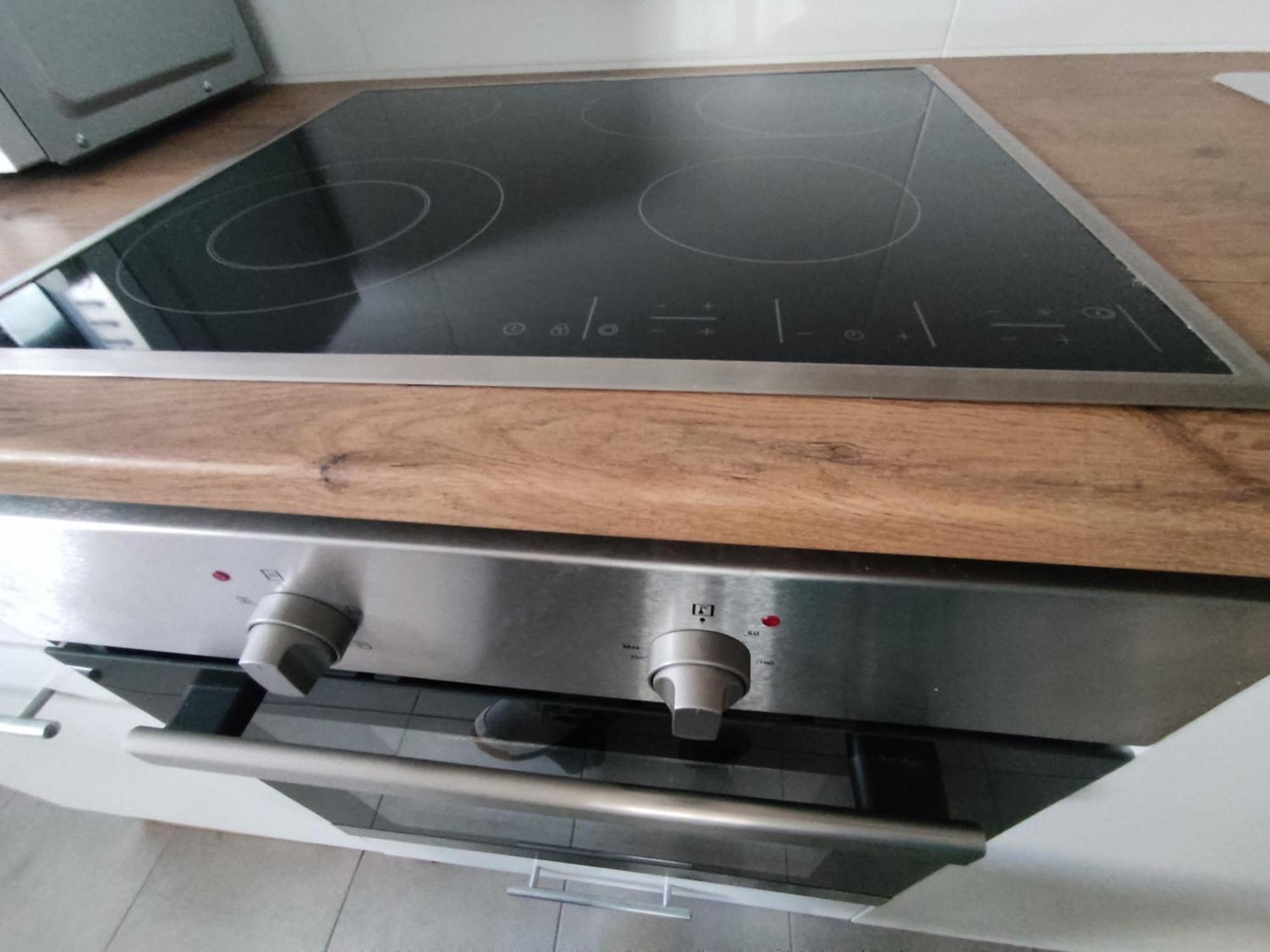 זאגרב Zg Apartman מראה חיצוני תמונה