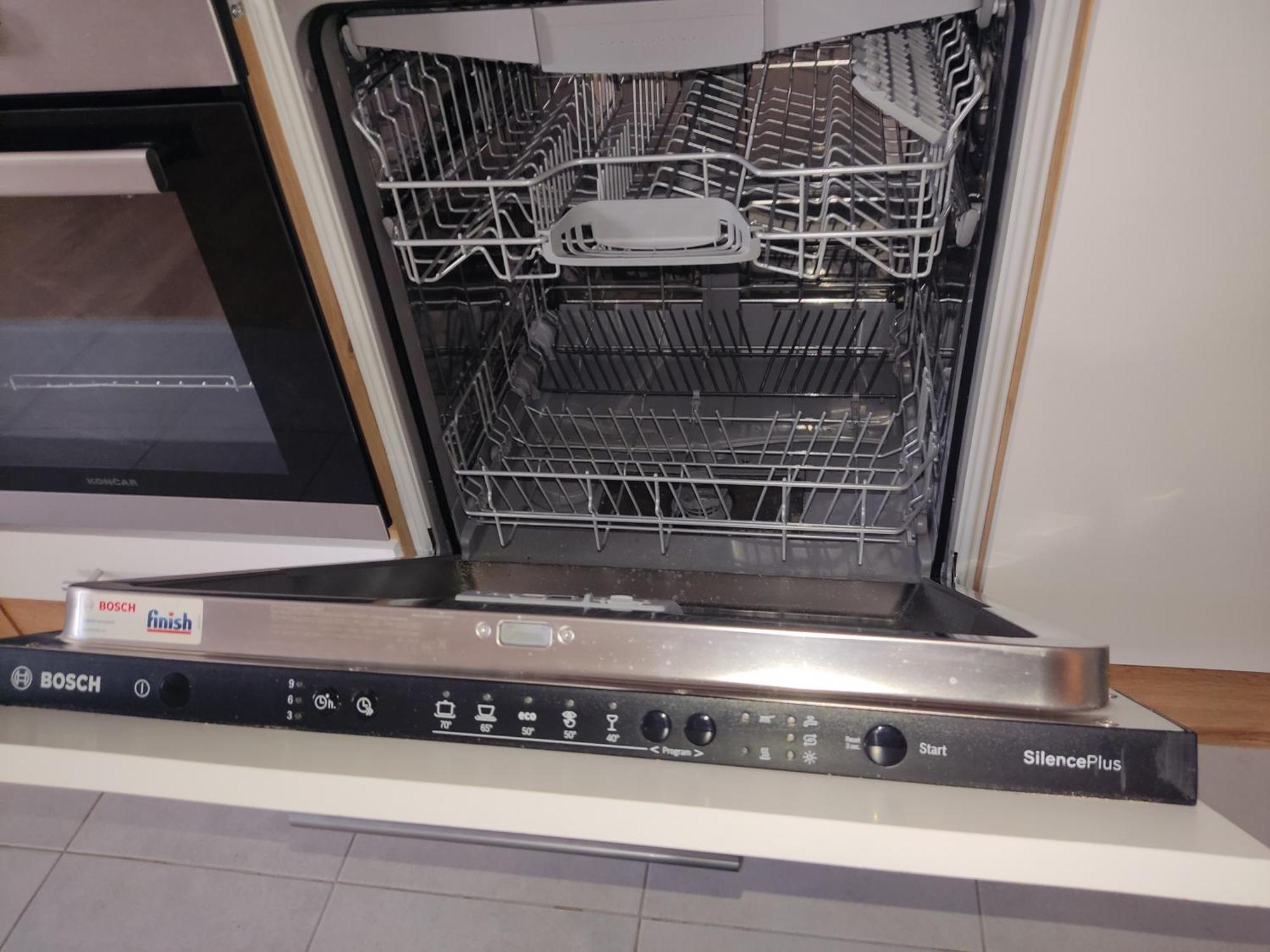 זאגרב Zg Apartman מראה חיצוני תמונה