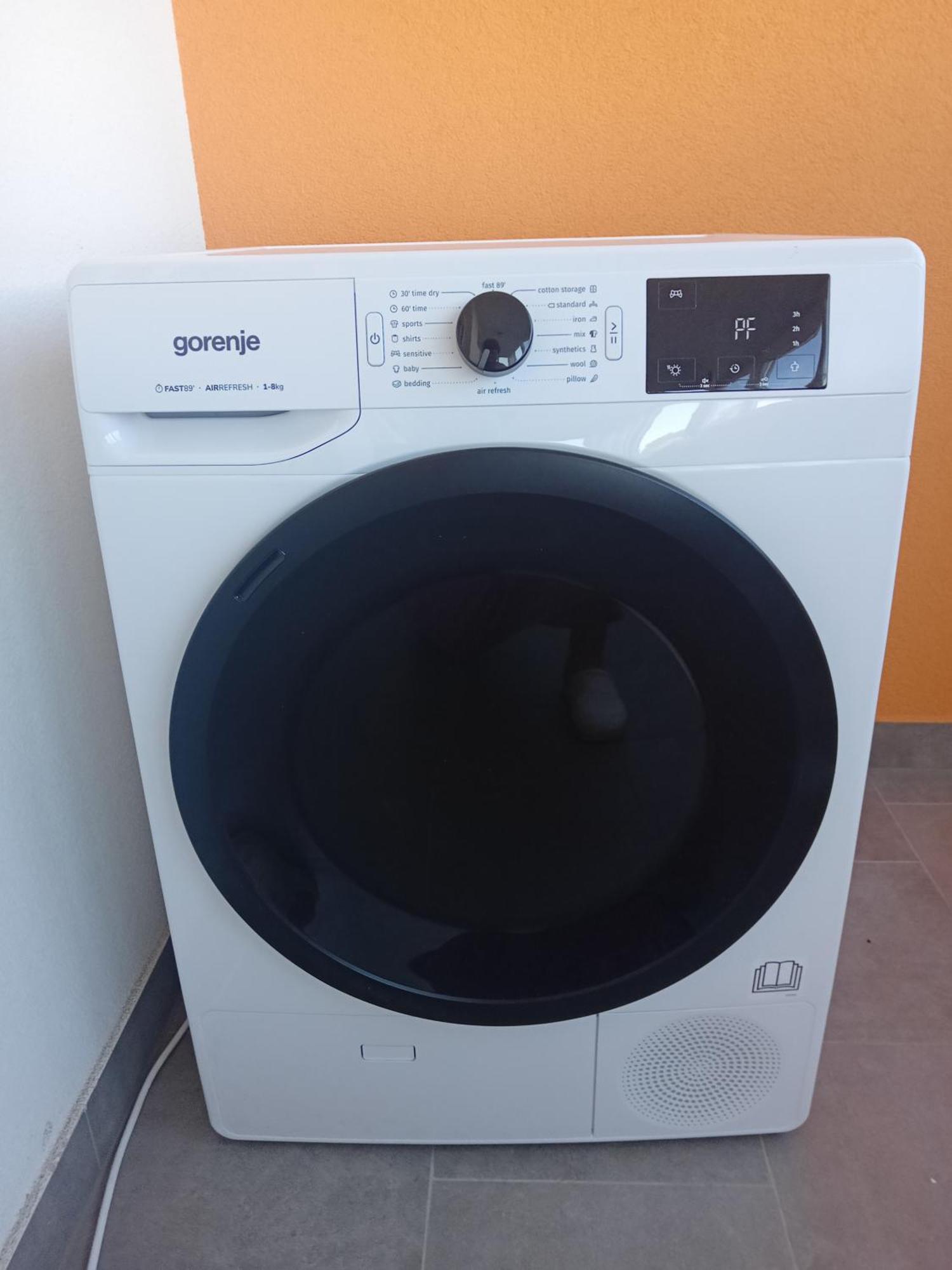 זאגרב Zg Apartman מראה חיצוני תמונה